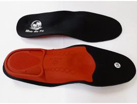 Palmilhas Esportivas Neutras Palmilhas Esportivas Neutras